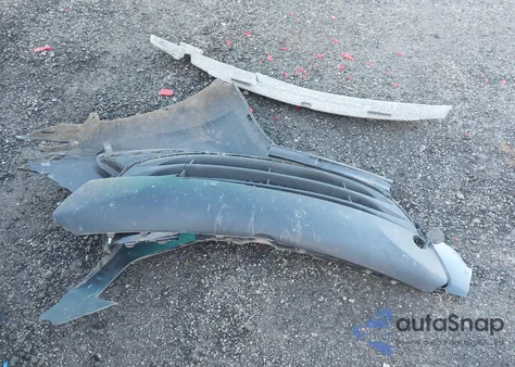 2013 Hyundai Genesis 2.0T Premium из США, поврежденный, VIN KMHHT6KD4DU096724